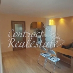 Дава се под наем Двустаен апартамент в Варна, Цветен квартал - 70 кв.м за 382.5 € - Снимка #1