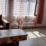 Двустаен апартамент в Шумен, Томбул джамия - 63 кв.м за 2024 €/кв.м - Снимка #1