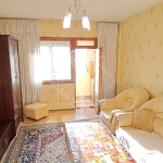 Двустаен апартамент в Пловдив, Христо Смирненски - 55 кв.м за 1819 €/кв.м - Снимка #1