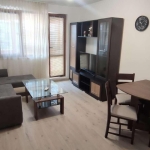 Дава се под наем Тристаен апартамент в Варна, Бриз - 80 кв.м за 766 € - Снимка #1