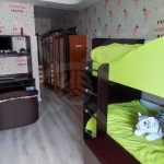 Едностаен апартамент в к.к. Слънчев бряг - 40 кв.м за 825 €/кв.м - Снимка #1