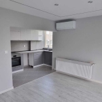 Тристаен апартамент в Разград, Възраждане - 76 кв.м за 2047 €/кв.м - Снимка #1