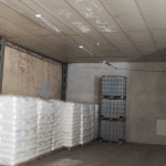 Дава се под наем Склад в Пловдив, Беломорски - 360 кв.м за 550.8 € - Снимка #1