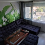 Дава се под наем Двустаен апартамент в Кюстендил, Център - 78 кв.м за 357 € - Снимка #1