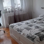 Дава се под наем Двустаен апартамент в София, Изток - 73 кв.м за 650 € - Снимка #1