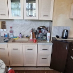 Двустаен апартамент в Разград, Орел - 56 кв.м за 1230 €/кв.м - Снимка #1