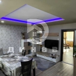 Четиристаен апартамент в Стара Загора, Опълченски - 89 кв.м за 1551 €/кв.м - Снимка #1