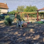 Къща в Разград, Промишлена зона - Запад - 18 кв.м за 2692 €/кв.м - Снимка #1