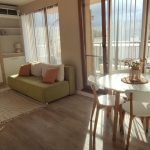 Дава се под наем Едностаен апартамент в София, Дружба 2 - 35 кв.м за 434 € - Снимка #1