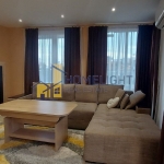 Тристаен апартамент в София, Витоша - 122 кв.м за 2378 €/кв.м - Снимка #1