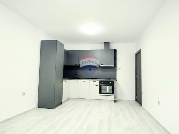 Тристаен апартамент в Варна, Чайка - 63 кв.м за 3015 €/кв.м - Снимка #1