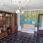 Тристаен апартамент в Разград, Житница - 110 кв.м за 1159 €/кв.м - Снимка #1