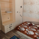 Дава се под наем Многостаен апартамент в Пловдив, Център - 75 кв.м за 459 € - Снимка #1