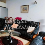 Дава се под наем Тристаен апартамент в Варна, Операта - 110 кв.м за 637.5 € - Снимка #1