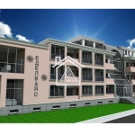 Тристаен апартамент в Пловдив, Западен - 76 кв.м за 1424 €/кв.м - Снимка #1