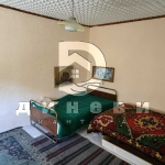 Къща в с. Сърнево, Област Стара Загора - 222 кв.м за 149 €/кв.м - Снимка #1