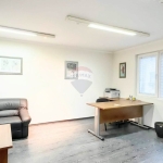 Офис в Варна, Червен площад - 110 кв.м за 2819 €/кв.м - Снимка #1