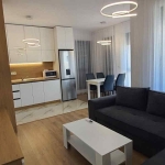 Дава се под наем Двустаен апартамент в Пловдив, Каменица 2 - 68 кв.м за 500 € - Снимка #1