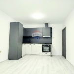 Тристаен апартамент в Варна, Чайка - 63 кв.м за 3015 €/кв.м - Снимка #1