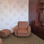 Двустаен апартамент в Разград, Освобождение - 58 кв.м за 967 €/кв.м - Снимка #1