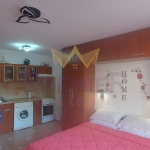 Едностаен апартамент в к.к. Елените - 45 кв.м за 1467 €/кв.м - Снимка #1