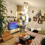 Мезонет в Стара Загора, Център - 145 кв.м за 1063 €/кв.м - Снимка #1