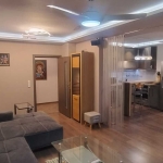 Дава се под наем Многостаен апартамент в Варна, Чайка - 140 кв.м за 1350 € - Снимка #1