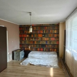 Тристаен апартамент в Стара Загора, Ремиза - 80 кв.м за 1363 €/кв.м - Снимка #1