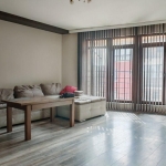 Дава се под наем Двустаен апартамент в Пловдив, Остромила - 68 кв.м за 459 € - Снимка #1