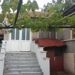 Къща в с. Дуранкулак, Област Добрич - 120 кв.м за 709 €/кв.м - Снимка #1