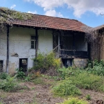 Къща в с. Осенец, Област Разград - 50 кв.м за 255 €/кв.м - Снимка #1