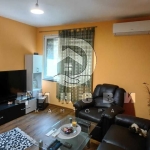 Къща в Раднево - 72 кв.м за 553 €/кв.м - Снимка #1