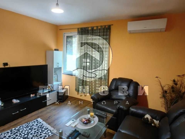 Къща в Раднево - 72 кв.м за 553 €/кв.м - Снимка #1