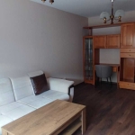 Дава се под наем Тристаен апартамент в София, Зона Б-18 - 80 кв.м за 750 € - Снимка #1