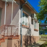 Къща в с. Дюлино, Област Варна - 120 кв.м за 1075 €/кв.м - Снимка #1