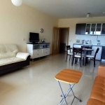 Двустаен апартамент в Балчик - 118 кв.м за 806 €/кв.м - Снимка #1