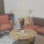 Дава се под наем Двустаен апартамент в Пловдив, Център - 65 кв.м за 410 € - Снимка #1