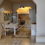 Многостаен апартамент в Варна, ВИНС - 147 кв.м за 1939 €/кв.м - Снимка #1