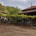 Къща в София, Люлин 6 - 22 кв.м за 2137 €/кв.м - Снимка #1