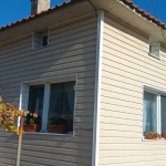 Къща в с. Раковски, Област Добрич - 90 кв.м за 912 €/кв.м - Снимка #1