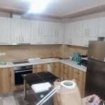 Дава се под наем Двустаен апартамент в Варна, Владислав Варненчик - 58 кв.м за 409 € - Снимка #1