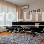 Дава се под наем Тристаен апартамент в Пловдив, Кършияка - 85 кв.м за 562 € - Снимка #1