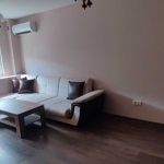 Дава се под наем Тристаен апартамент в София, Център - 70 кв.м за 750 € - Снимка #1