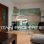 Дава се под наем Тристаен апартамент в Пловдив, Христо Смирненски - 98 кв.м за 650 € - Снимка #1