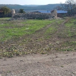 Парцел в с. Генерал Кантарджиево, Област Варна - 1100 кв.м за 42 €/кв.м - Снимка #1