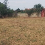 Парцел в с. Дълго поле, Област Пловдив - 740 кв.м за 42 €/кв.м - Снимка #1