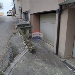 Гараж / Паркомясто в Варна, Бриз - 22 кв.м за 1182 €/кв.м - Снимка #1