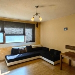Тристаен апартамент в Стара Загора, Опълченски - 76 кв.м за 1606 €/кв.м - Снимка #1