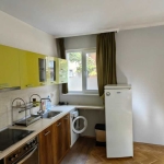 Тристаен апартамент в Стара Загора, Център - 86 кв.м за 1721 €/кв.м - Снимка #1