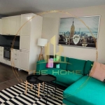 Дава се под наем Двустаен апартамент в Варна, м-т Траката - 74 кв.м за 600 € - Снимка #1